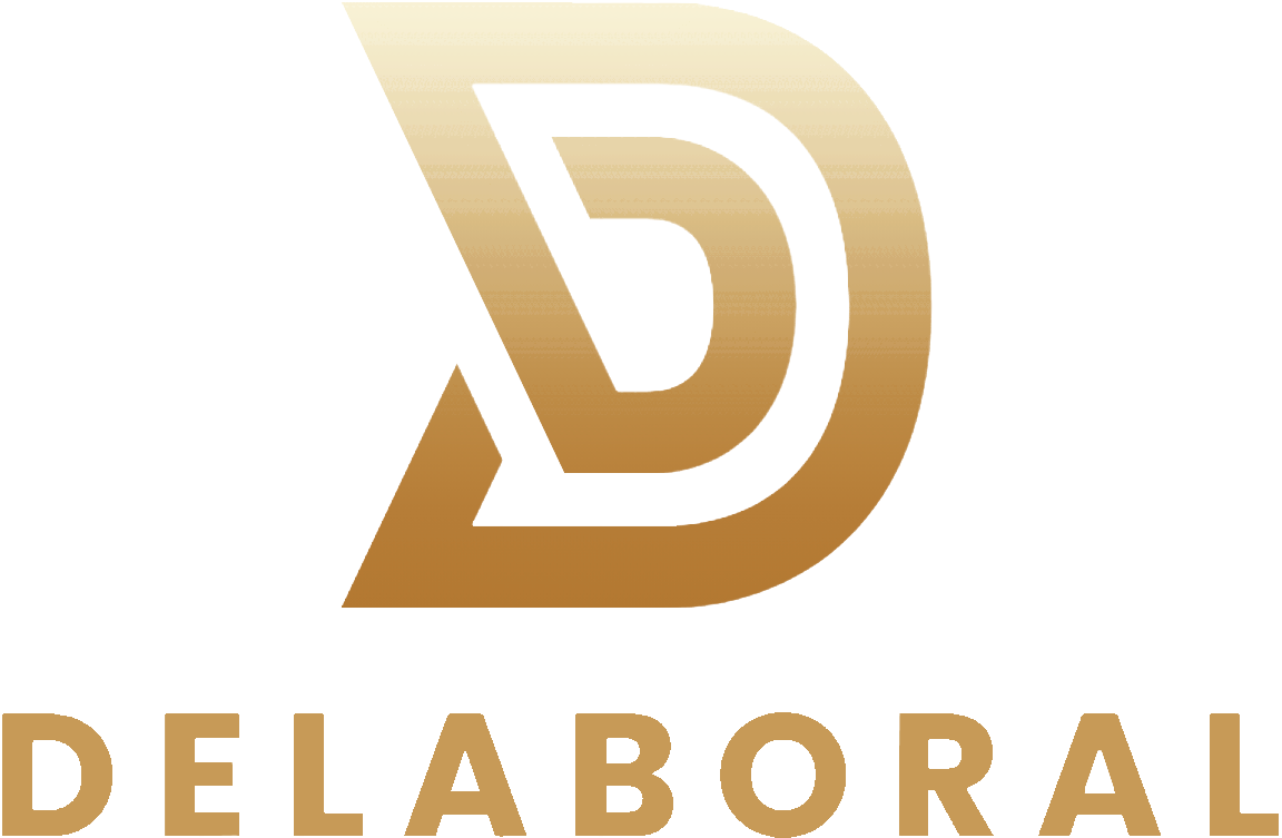 delaboral.net