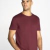 Camiseta Ocean