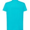 Camiseta Ocean