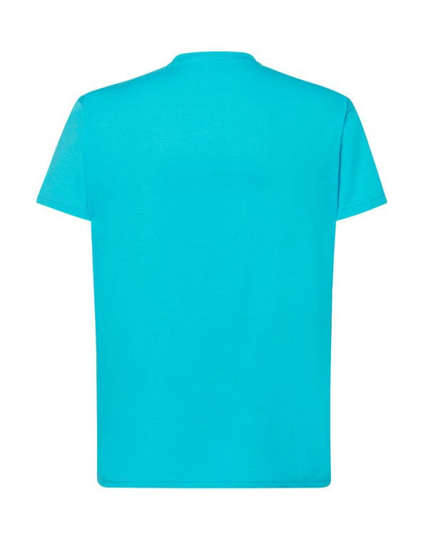 Camiseta Ocean 2 Camiseta Ocean