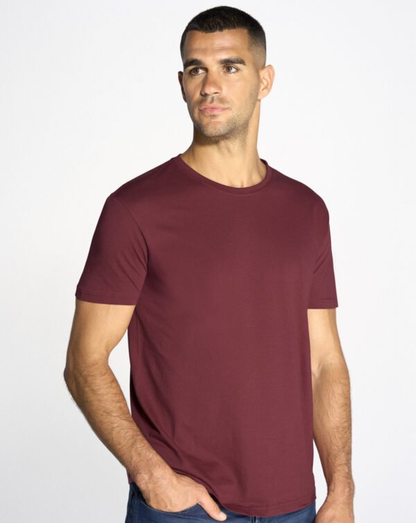 Camiseta Ocean Camiseta Ocean