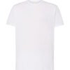 Camiseta Ocean