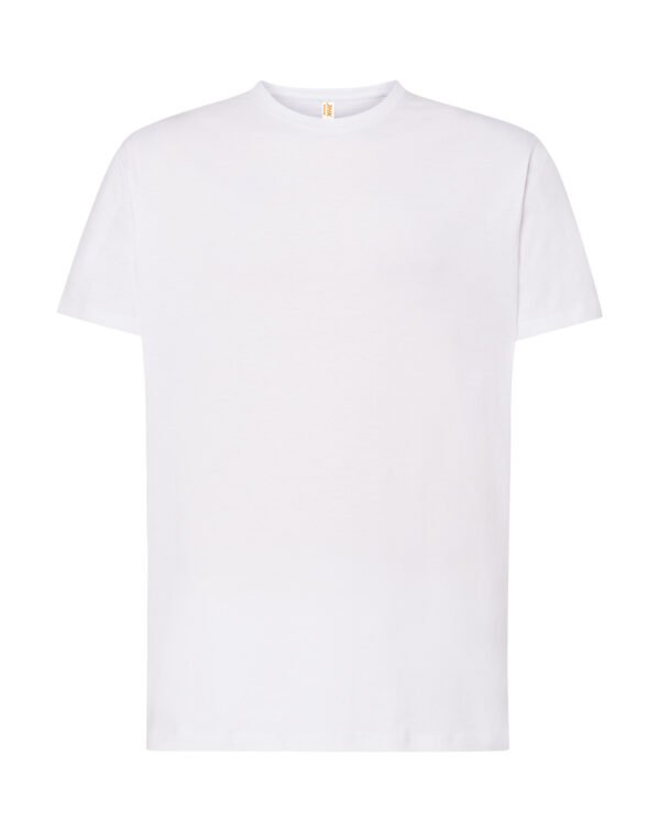Camiseta ocenan 1 Camiseta Ocean