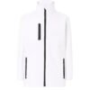 Chaqueta Softshell para Mujer