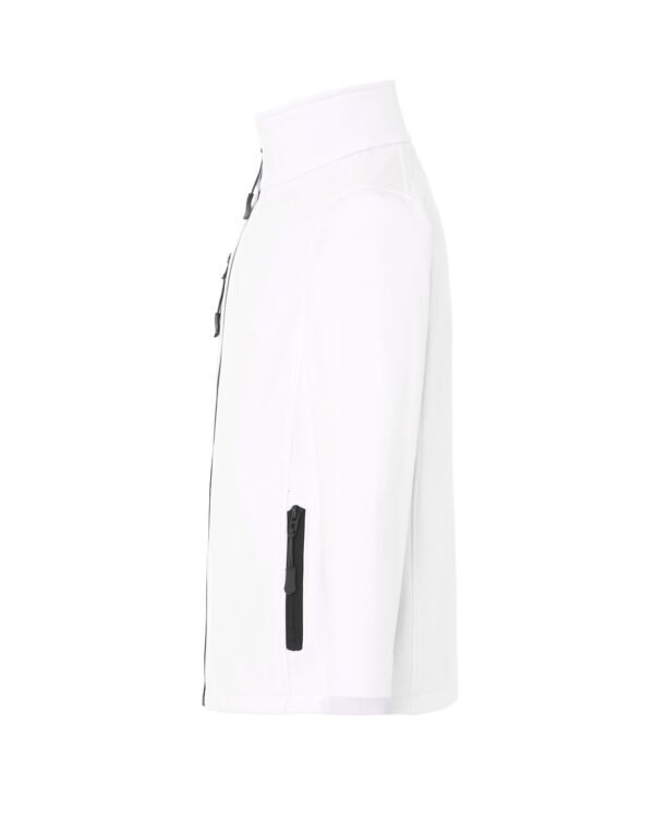 Chaqueta Softshell para Hombre