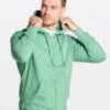 Sudadera Fuji Unisex