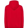 Sudadera Kangaroo CVC