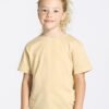 Camiseta Infantil Unisex