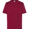 Camiseta Infantil Unisex