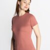 Camiseta Lady Regular Comfort