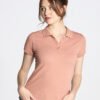 Camiseta Lady Regular