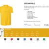Polo Ocean