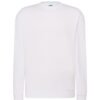 Sudadera Unisex Clásica
