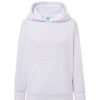 Sudadera Infantil Kangaroo Unisex